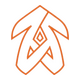 ZERANCE