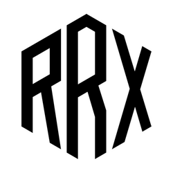 RRX