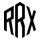 RRX