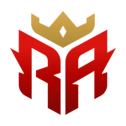 Reign Above