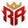 Reign Above