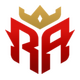 Reign Above