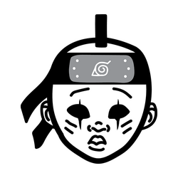 Kirikou