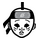 Kirikou