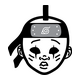 Kirikou