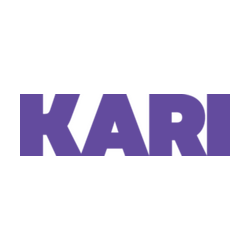Kari