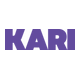 Kari