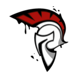 XI Esport