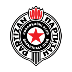 Partizan Esport