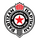 Partizan Esport