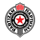 Partizan Esport