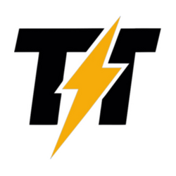 True Thunder