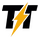 True Thunder