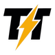 True Thunder