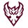 One More Esports