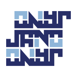 JANO Esports