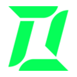 Legion