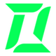 Legion