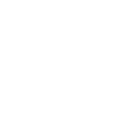 Yawara Esports