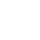 Yawara Esports