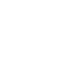 Yawara Esports