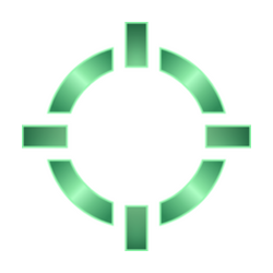SkinRave
