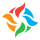 ELMT