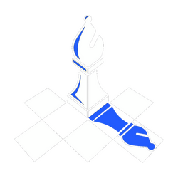 Najdorf