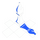 Najdorf
