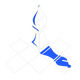 Najdorf