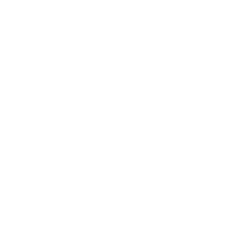 ZANSIDE GAMING