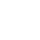 ZANSIDE GAMING