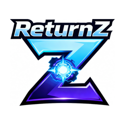  ReturnZ