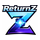  ReturnZ