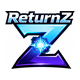  ReturnZ