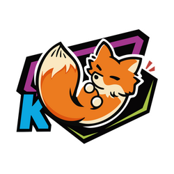 Kitsune Kage