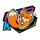 Kitsune Kage