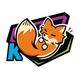 Kitsune Kage