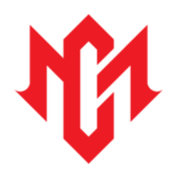 Montecarlo Gaming