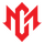 Montecarlo Gaming