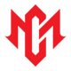 Montecarlo Gaming