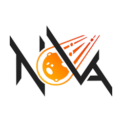 NOVA