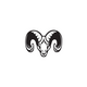 Wild Ram