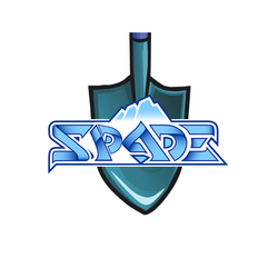 SPADE