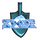 SPADE