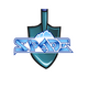 SPADE