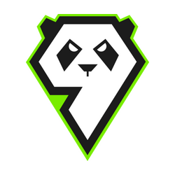 9 Pandas