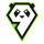 9 Pandas
