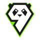9 Pandas