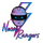 Neon Rangers